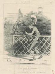 Der Faden der Ariadne