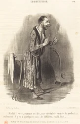 Mein Gott! Es ist, wie man sagt...