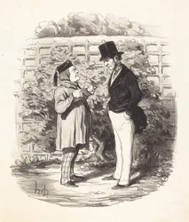 Monsieur voila vingt ans que je poursuis l