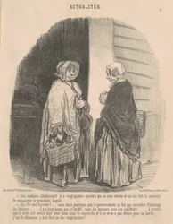Ja, Madame Chaboulard ...