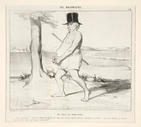 Ein Vertrauensmissbrauch. Die Elenden!! einen Gefängnisanwalt bestehlen, der unter dem Schutz der natürlichen und sozialen Gesetze schwimmt!