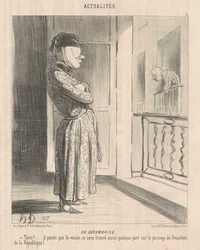 Ein Dezembrist