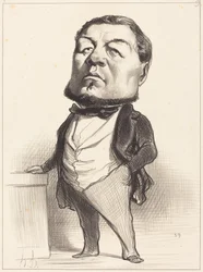 F.J. Ducoux