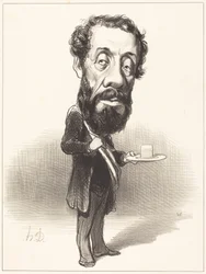 J. Marie-Anne Degousée