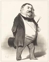 Prinz Lucien Murat