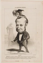 Volouski