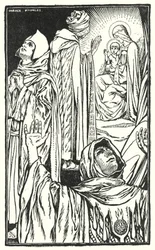 Der Brunnen der Weisen