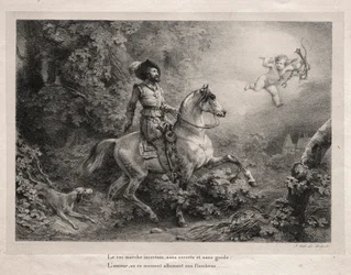Heinrich IV., König von Frankreich