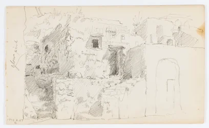 Ohne Titel (Treppen, usw.)