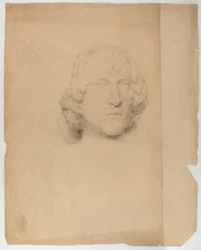 Ohne Titel