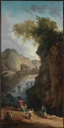 Der Tanz