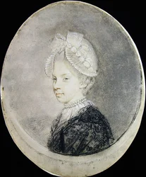 Königin Charlotte