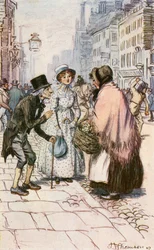 Den Namen dieser Stadt erfragen