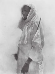 Afrika: Aulad Hamid Arab