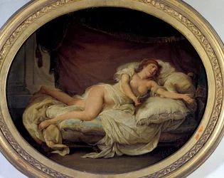 Frau Couchee