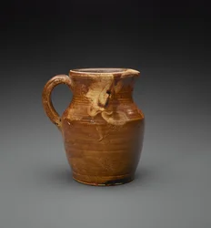 Krug, ca. 1889-1900