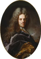 Porträt von Stefano Gentile