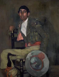 Der Picador