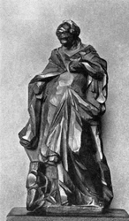 Elisabeth von Ungarn