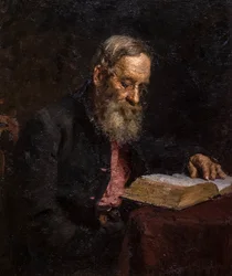 Efim Repine
