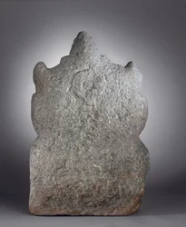 Ganesha, 12.-13. Jahrhundert