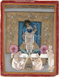 Rajmalkos Raga
