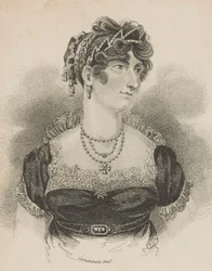 Ihre Königliche Hoheit Die Prinzessin von Wales