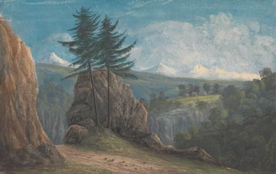 Kanton Bern (Schweiz)