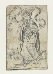 Johannes der Evangelist