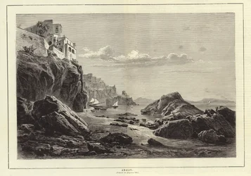 Amalfi