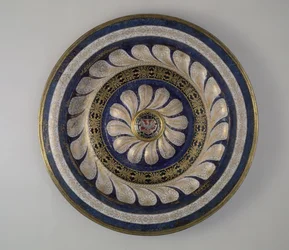 Schale von Anne Jagiellon
