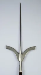 Friuli-Speer, um 1600-1625