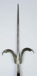 Friuli Speer (um 1600)