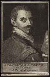 Jacopo Bassano