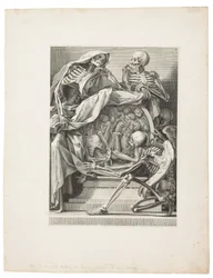 Memento Mori