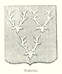 Soderini (Gravur)