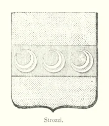 Strozzi