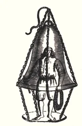 Sturmius Glocke