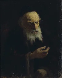 Iwan der Schreckliche, 1897