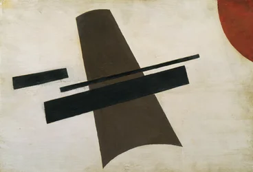 Suprematismus