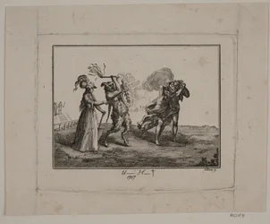 Der Handschriftensammler Arni Magnusson
