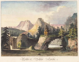 "Musik zum Ballett Lagertha"