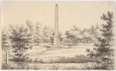 Sanderumgaards Garten VII