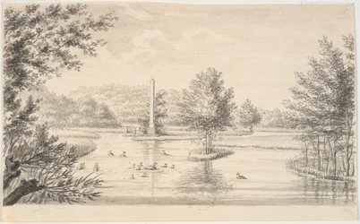 Sanderumgaards Garten XI