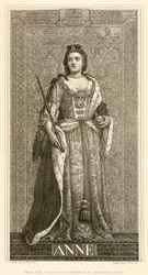 Anne