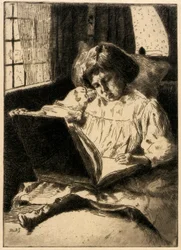 Das Bilderbuch