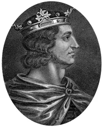 Philipp VI., König von Frankreich