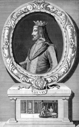 Heinrich IV., König von England