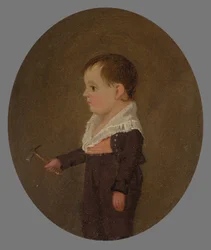Meister Schaum