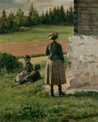 Kein Titel auf dem Bild